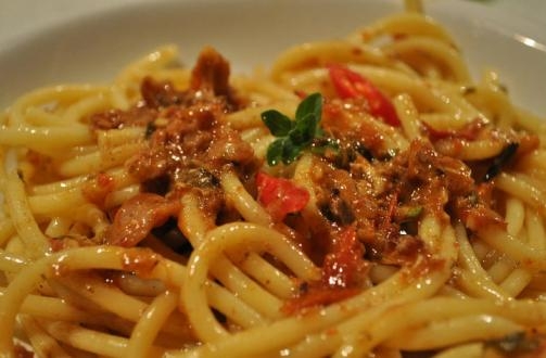 festival-delle-isole-di-napoli-musica-e-gastronomia